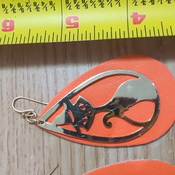 Halloween jewelry bundle - Picture 2 of 5